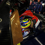 Flickr photo 23-GP-2MDH7308