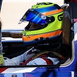 Flickr photo 23-GP-1MDH7654