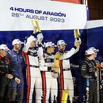 Flickr photo 22-2MDH6793