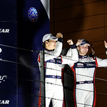 Flickr photo 22-2MDH6570