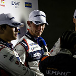 Flickr photo 22-2MDH6467