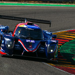 Flickr photo 22-DSC_9977