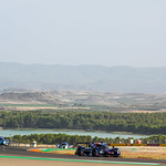 Flickr photo 22-DSC_1729