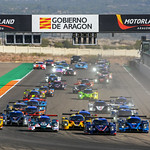 Flickr photo 22-DSC_1349