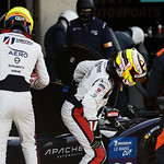 Flickr photo 22-2MDH1643 (1)