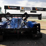 Flickr photo 22-1MDH9640