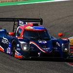 Flickr photo 23-DSC_0065