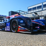 Flickr photo 23-DSC_7227