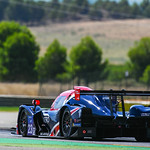 Flickr photo 23-DSC_5034