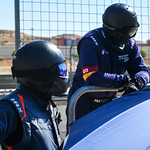 Flickr photo UA-DSC_7432