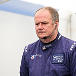 Flickr photo UA-1MDH6854