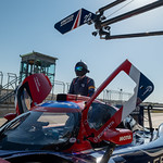 Flickr photo P1076953