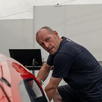 Flickr photo P1076526