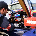 Flickr photo 23-WB-1MDH9621