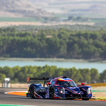 Flickr photo 23-DSC_1698