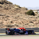 Flickr photo 23-1MDH7075