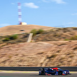 Flickr photo 22-DSC_1792