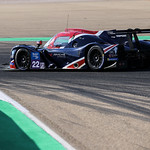 Flickr photo 22-1MDH8853