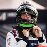 Flickr photo 22-JS-2MDH9273