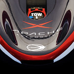 Flickr photo 22-1MDH3266