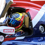 Flickr photo 21-FA-1MDH7782