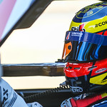 Flickr photo 21-FA-DSC_5868