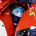 Flickr photo 21-DS-2MDH3782