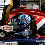 Flickr photo 21-DS-2MDH1055