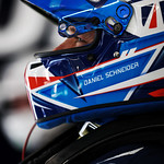 Flickr photo 21-DS-1MDH4811