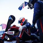 Flickr photo 21-AM-2MDH7507