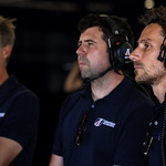 Flickr photo 21-2MDH0884