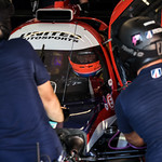 Flickr photo 21-1MDH4675