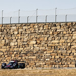 Flickr photo 21-1MDH5984