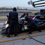 Flickr photo 21-1MDH1631