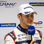 Flickr photo 22-PH-2MDH7064