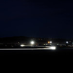 Flickr photo MA-1MDH5037