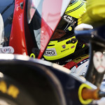 Flickr photo 23-GS-1MDH4765