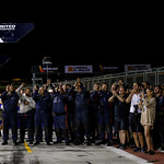 Flickr photo 22-2MDH6731