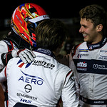 Flickr photo 22-2MDH6163