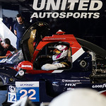 Flickr photo 22-2MDH4510