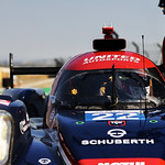 Flickr photo 22-1MDH7609