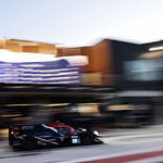 Flickr photo 22-1MDH1677