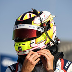 Flickr photo 22-JC-2MDH9253