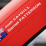 Flickr photo 22-1MDH3277