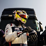 Flickr photo 22-JC-1MDH9133