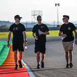 Flickr photo 22-DSC_3431