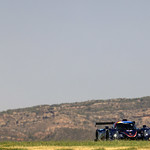 Flickr photo 22-2MDH6721