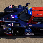 Flickr photo 22-2MDH0256