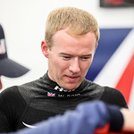 Flickr photo 23-WB-1MDH6850