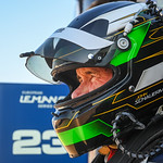 Flickr photo 23-JS-DSC_6878